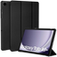 Funda Samsung Galaxy Tab A9+ Compatible Negro