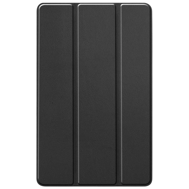 Funda Samsung Galaxy Tab A7 2020 10.4 T500/T505 Hover Image