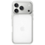Funda con Magsafe para iPhone 17 Pro - Transparente