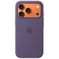 Funda con Magsafe para iPhone 17 Pro - Niebla Lila