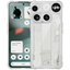 Funda de silicona Reinforced Nothing Phone 3