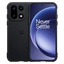 Funda de silicona Reinforced Oneplus 15 5G
