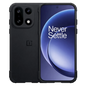 Funda de silicona Reinforced Oneplus 15 5G