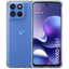 Funda de silicona Reinforced Motorola G57 Power