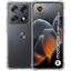 Funda de silicona Reinforced Motorola Signature
