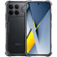 Funda de silicona Reinforced Poco F8 Ultra 5G