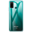 Funda de silicona Ulefone Note 10