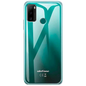 Funda de silicona Ulefone Note 10