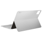Teclado Xiaomi Pad 6S Pro 12.4 Touchpad Keyboard con Funda Blanco