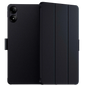 Funda Smart Flip Xiaomi Redmi Pad Pro Negro