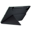 Funda Xiaomi Pad 6S Pro 12.4 Cover 2 Posiciones Inteligente Negro