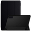 Funda Smart Flip Xiaomi Redmi Pad SE Negro