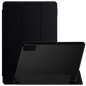 Funda Smart Flip Xiaomi Redmi Pad SE Negro