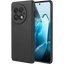 Funda Oneplus 13 5G Square Liquid Premium Negro