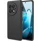 Funda Oneplus 13 5G Square Liquid Premium Negro