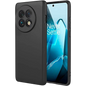 Funda Oneplus 13R 5G Square Liquid Premium Negro