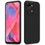 Funda Oneplus Nord 2T 5G Square Liquid Premium Negro