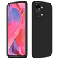 Funda Oneplus Nord 2T 5G Square Liquid Premium Negro