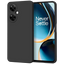 Funda Oneplus Nord CE 3 Lite / Nord N30 5G Square Liquid Premium Negro