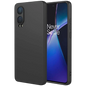 Funda Oneplus Nord CE 4 Lite 5G Square Liquid Premium Negro