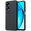 Funda Oppo A60 Square Liquid Premium Negro