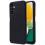 Funda Samsung Galaxy A14 4G / A14 5G Square Liquid Premium Negro