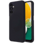 Funda Samsung Galaxy A14 4G / A14 5G Square Liquid Premium Negro