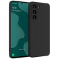 Funda Samsung Galaxy S23 Square Liquid Premium Negro