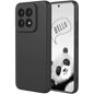 Funda Xiaomi 14T 5G Square Liquid Premium Negro
