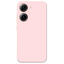 Funda Xiaomi Poco X7 Pro 5G Square Liquid Premium Rosa