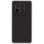 Funda Xiaomi Redmi 12C Square Liquid Premium Negro