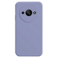 Funda Xiaomi Redmi A3 / Poco C61 Square Liquid Premium Lavanda