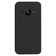 Funda Xiaomi Redmi A3 / Poco C61 Square Liquid Premium Negro