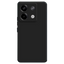 Funda Xiaomi Redmi Note 13 5G Square Liquid Premium Negro