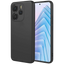 Funda Xiaomi Redmi Note 14 4G Square Liquid Premium Negro