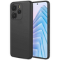 Funda Xiaomi Redmi Note 14 4G Square Liquid Premium Negro