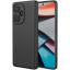 Funda Xiaomi Poco F6 5G Square Liquid Premium Negro
