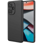 Funda Xiaomi Poco F6 5G Square Liquid Premium Negro
