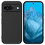 Funda Google Pixel 9 6.3 Square Liquid Premium Negro