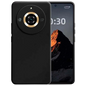 Funda Realme 11 Pro+ Square Liquid Premium Negro