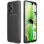 Funda Super Carbon Realme GT 2 / GT Neo 2 / GT Neo 3T