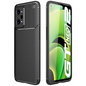 Funda Super Carbon Realme GT 2 / GT Neo 2 / GT Neo 3T