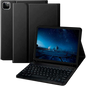 Funda con Teclado Apple iPad Pro 11