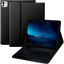 Funda con Teclado Apple iPad Pro 2024 11
