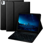 Funda con Teclado Apple iPad Pro 2024 11