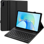Funda con Teclado Honor Pad X9