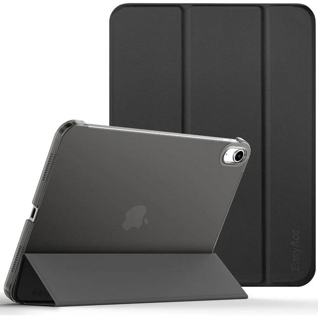 Funda con Teclado Apple iPad 2025 11" (Inglés) Hover Image