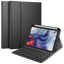 Funda con Teclado Apple iPad Mini 6 2021 / iPad Mini 7 2024