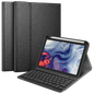 Funda con Teclado Apple iPad Mini 6 2021 / iPad Mini 7 2024
