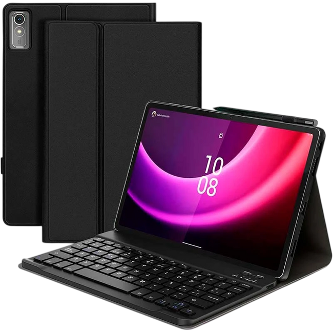 Funda con Teclado Lenovo Tab P11 (2nd Gen) Hover Image